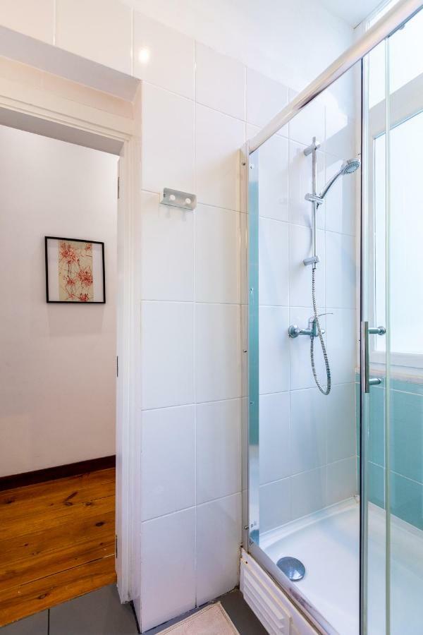 Spacious And Elegant Family Home - Bp1 ลิสบอน ภายนอก รูปภาพ