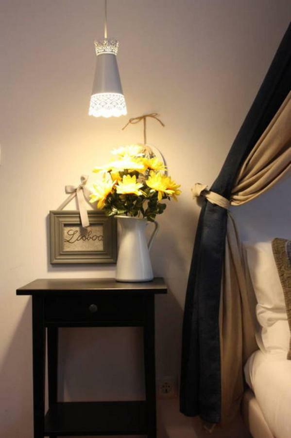 Spacious And Elegant Family Home - Bp1 ลิสบอน ภายนอก รูปภาพ