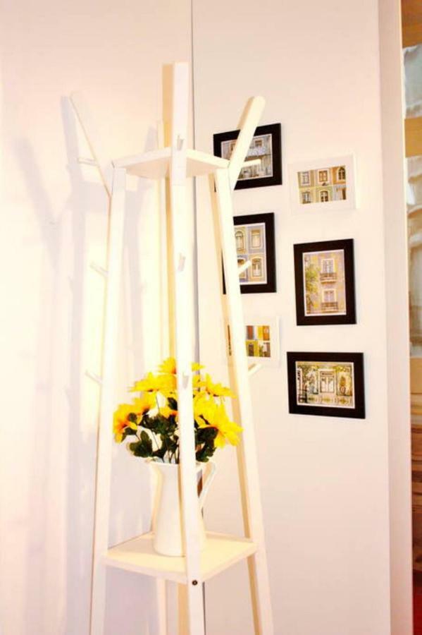 Spacious And Elegant Family Home - Bp1 ลิสบอน ภายนอก รูปภาพ