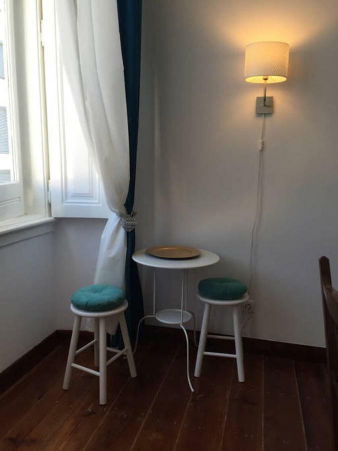 Spacious And Elegant Family Home - Bp1 ลิสบอน ภายนอก รูปภาพ