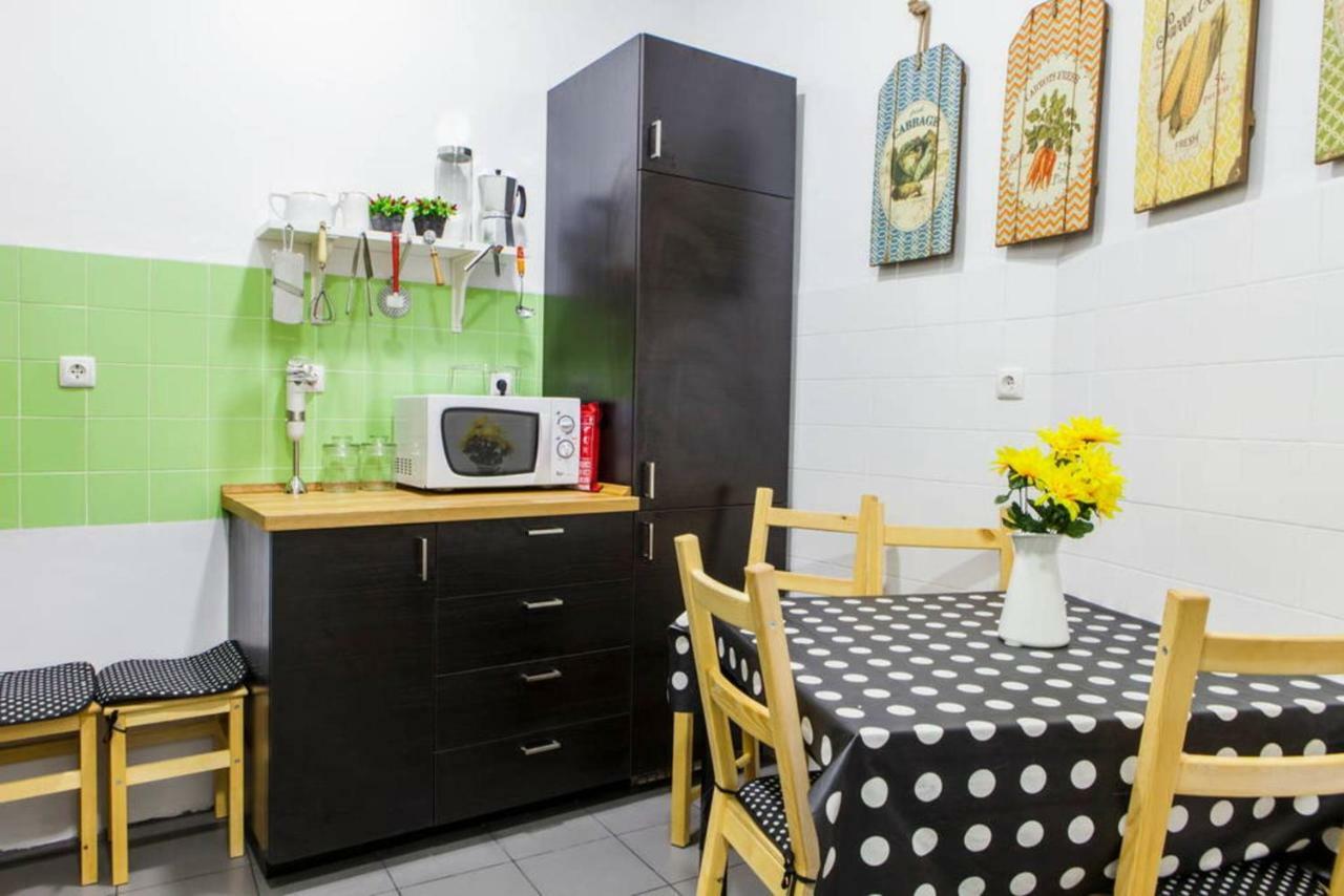 Spacious And Elegant Family Home - Bp1 ลิสบอน ภายนอก รูปภาพ