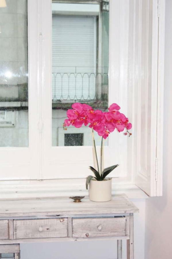 Spacious And Elegant Family Home - Bp1 ลิสบอน ภายนอก รูปภาพ
