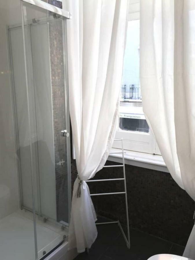 Spacious And Elegant Family Home - Bp1 ลิสบอน ภายนอก รูปภาพ